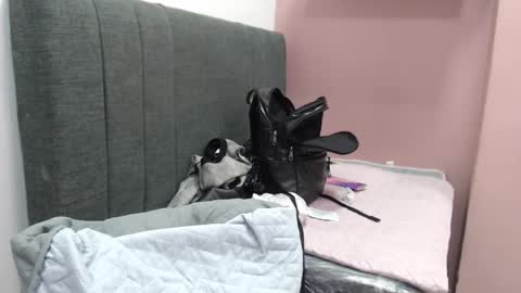 Kari online show from November 26, 1:34 pm