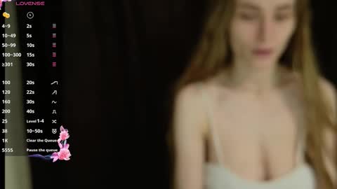 Snapshot of kate_swon chatting on October 19, 10:32 pm Kate online show from October 19, 10:32 pm