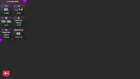 Snapshot of kateadamss1 chatting on October 30, 10:32 pm KateAdams online show from October 30, 10:32 pm