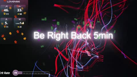 Snapshot of katecloud chatting on January 1, 1:15 am Kate online show from January 1, 1:15 am