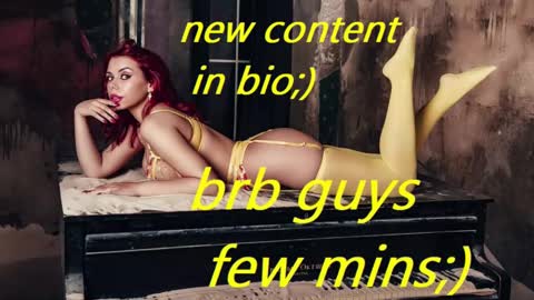 Snapshot of katecloud chatting on February 21, 9:32 pm Kate online show from February 21, 9:32 pm