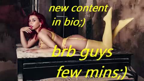 Snapshot of katecloud chatting on December 13, 7:53 pm Kate online show from December 13, 7:53 pm