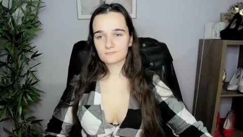 Snapshot of katedesire chatting on December 21, 11:33 am Kate online show from December 21, 11:33 am