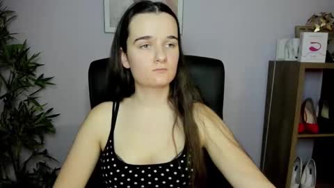 Snapshot of katedesire chatting on January 12, 4:29 pm Kate online show from January 12, 4:29 pm