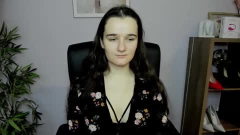 Snapshot of katedesire chatting on January 26, 9:29 am Kate online show from January 26, 9:29 am