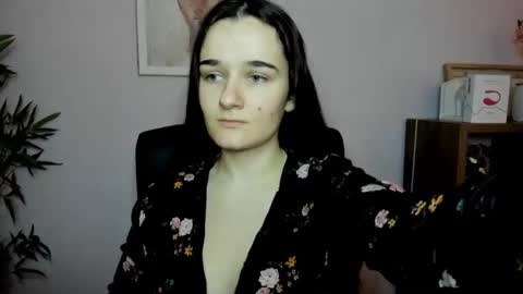 Snapshot of katedesire chatting on February 8, 7:48 am Kate online show from February 8, 7:48 am