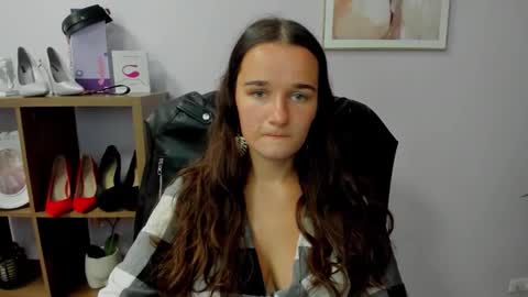 Snapshot of katedesire chatting on September 15, 2:06 pm Kate online show from September 15, 2:06 pm