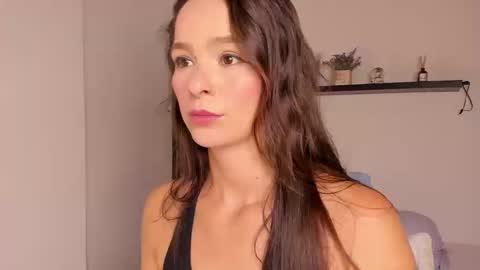 kateducal online show from September 22, 5:04 pm