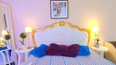 katee Martinez online show from October 2, 8:38 pm