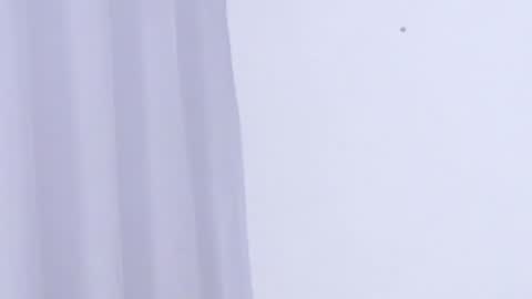 Help me with rate thanks  online show from December 10, 1:43 am