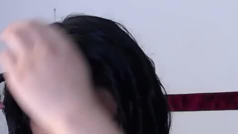 Help me with rate thanks  online show from December 18, 4:06 pm