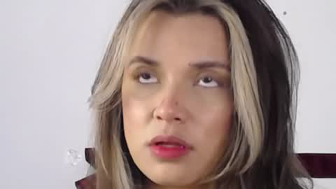 Help me with rate thanks  online show from December 21, 4:46 pm