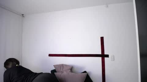 Help me with rate thanks  online show from December 27, 4:15 am