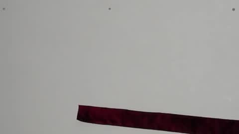 Help me with rate thanks  online show from December 31, 3:12 am