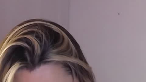 Help me with rate thanks  online show from January 22, 7:03 am