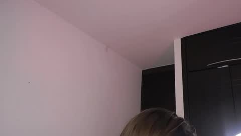 Help me with rate thanks  online show from February 26, 8:04 am