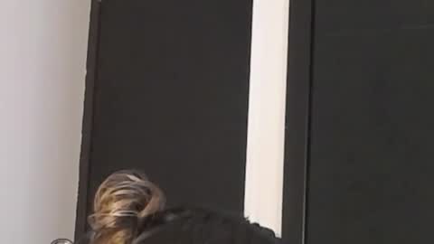 Help me with rate thanks  online show from February 27, 5:45 am