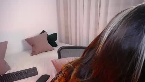 Help me with rate thanks  online show from September 12, 5:29 am