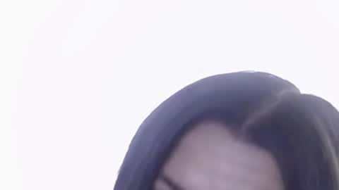 Help me with rate thanks  online show from September 16, 5:36 pm