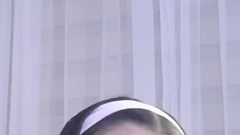 Help me with rate thanks  online show from September 19, 1:18 am