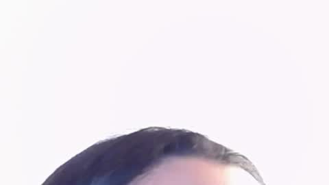 Help me with rate thanks  online show from October 11, 5:22 pm