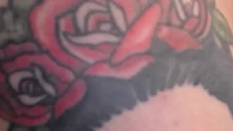 Help me with rate thanks  online show from October 22, 5:19 am