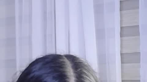 Help me with rate thanks  online show from November 5, 12:54 am