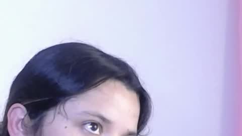 Help me with rate thanks  online show from December 2, 3:45 am