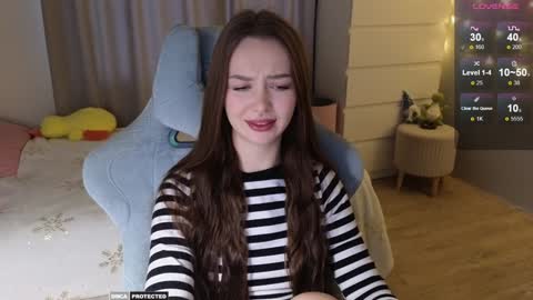 Im Kate  online show from December 3, 11:01 am