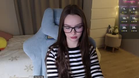 Im Kate  online show from December 3, 3:11 pm