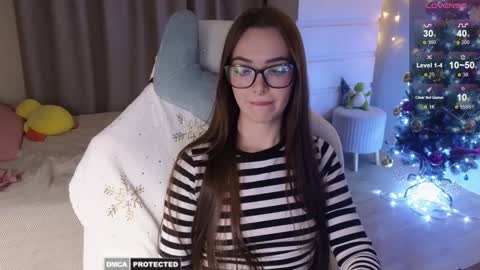 Im Kate  online show from January 8, 5:37 pm