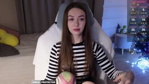 Im Kate  online show from January 12, 4:08 pm