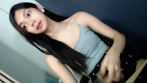 katelynmoore_ online show from September 15, 4:56 am