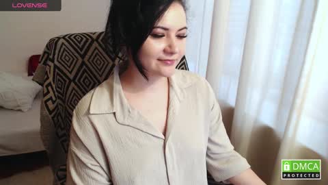 Katelyn online show from December 28, 11:09 am