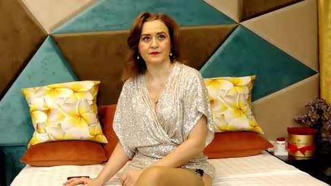 Snapshot of katequeenx chatting on February 23, 2:51 am KateQueenston -- online show from February 23, 2:51 am