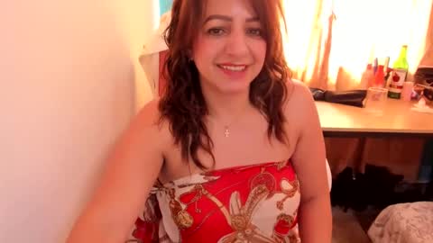 kata online show from January 12, 3:57 pm