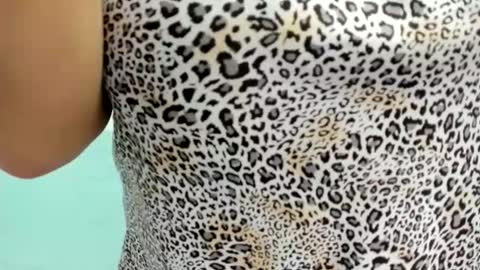 kata online show from October 18, 12:06 pm