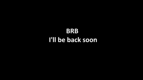Lisa online show from December 25, 4:54 am