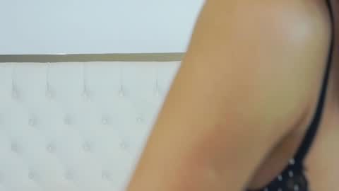 Snapshot of katestars chatting on January 18, 11:54 am Kate Stars online show from January 18, 11:54 am