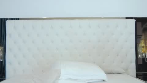 Snapshot of katestars chatting on January 27, 12:37 pm Kate Stars online show from January 27, 12:37 pm