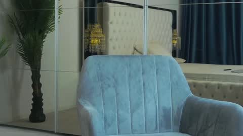 Snapshot of katestars chatting on January 30, 6:13 am Kate Stars online show from January 30, 6:13 am