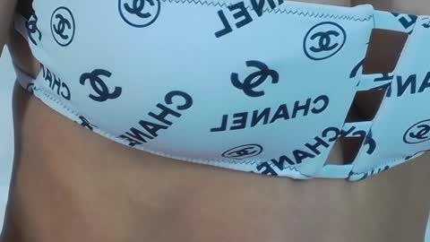 Snapshot of katestars chatting on February 7, 6:03 am Kate Stars online show from February 7, 6:03 am