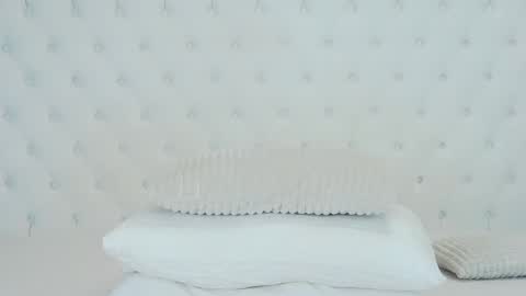 Snapshot of katestars chatting on February 22, 7:12 am Kate Stars online show from February 22, 7:12 am