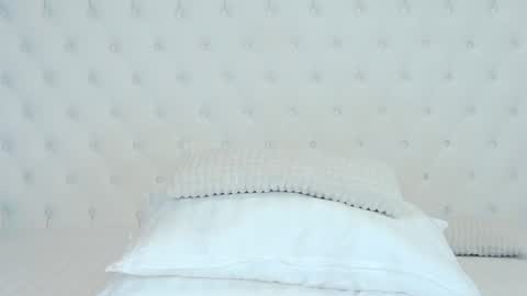 Snapshot of katestars chatting on March 5, 6:23 am Kate Stars online show from March 5, 6:23 am