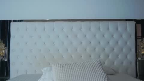 Snapshot of katestars chatting on March 10, 8:15 am Kate Stars online show from March 10, 8:15 am