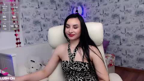 Snapshot of katexlove233 chatting on March 4, 8:02 am Kate online show from March 4, 8:02 am