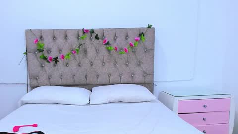 katey Curvy01 online show from December 17, 12:49 am