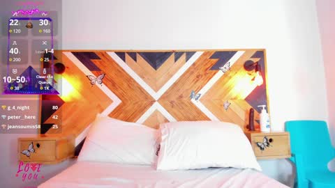 Kathaleiya Ozz online show from December 2, 8:44 pm