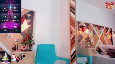 Kathaleiya Ozz online show from December 28, 11:26 pm