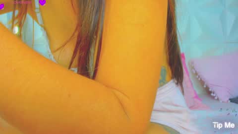 katha online show from December 30, 4:20 am